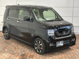 掲載されている写真以外も見てみたい、車の状態を詳しく聞きたい!などのお問い合わせもお待ちしております!