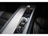 詳細お問い合わせは、VOLVO CAR 姫路まで。079-292-5481