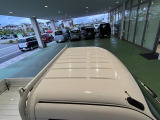 当店の車両をご覧いただき誠にありがとうございます(^^)何かございましたらお気軽にお問い合わせくださいませ。