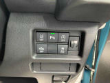 ハスラー ハイブリッド(HYBRID) G 4WD 
