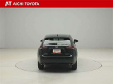 『TOYOTA認定中古車』は「まるごとクリーニング」で綺麗な内外装、「車両検査証」はプロによるチェック、買ってからも安心の「ロングラン保証」、3つの安心安全を標準装備したトヨタのブランドU-Carです