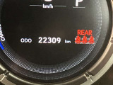 ご覧いただきありがとうございます。車両詳細等お気軽に店舗スタッフまでお問い合わせください。通話無料の専用フリーダイヤルもご用意しております【0078-6003-542979】ぜひご利用くださいませ。