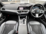 3シリーズセダン 320d xドライブ Mスポーツ エディション ジョイプラス 4WD 