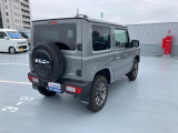 お車のご購入でお困りのことやご相談などございましたらお気軽にお問合せ下さい!