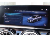 現車確認ご希望の際は事前にお問い合わせください。ご遠方のお客様でもご安心してお問合せください。【電話番号072-724-6336】