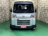 軽プラザサンライズへの行き方を詳しく知りたい方はお気軽にお電話ください!迷われたりした場合はお迎えに上がります。※似たような看板のお店がございますのでお間違えのないようご注意ください。