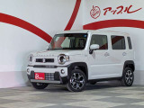 当店のお車をご覧いただきましてありがとうございます。お車についてのご質問やお見積りのご依頼、ご購入にあたってのご相談などお気軽にお問い合わせ下さい!