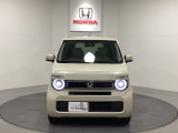 N-WGN L ホンダ センシング 4WD 