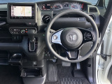 この度は、当店のお車をご覧いただきまして誠にありがとうございます。お気軽にお問い合わせください。