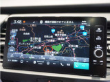 フィット  1.5 e:HEV ホーム
