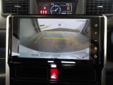 ルーミー 1.0 カスタム G 4WD 