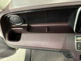 豊富に在庫を取り揃えています。 軽自動車からミニバン、セダン、SUV、話題のハイブリッド車などなど続々入荷中です!
