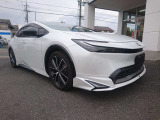 ☆車両状態の確認、お見積りなどお気軽にお問い合わせください