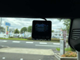 すべての車両を2年間の走行距離無制限保証(メーカー保証)を付帯して販売致しますので、ご納車の後も安心が続きます。全国のメルセデス・ベンツ工場でどこでも保証修理OKです!
