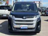 ランディ 1.8 ハイブリッド G 4WD 