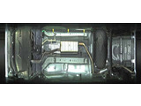 お薦めする車両のメンテナンス商品もご用意しております。ウエインズトヨタ神奈川グループでお客様のカーライフをバックアップさせて頂きます。