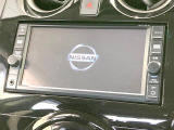 ノート 1.2 X 
