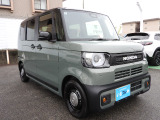☆是非一度ご来店ください☆お車でお越しの方☆名神高速 京都南インター第2出口より国道一号線を大阪方面へ5分(2.5Km)南西角です。ラウンドワン伏見のななめ向かいでU-Selectの白の看板が目印です