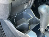 据置クレジットってご存じですか?中古車にも残価クレジットがあるんです!!説明だけでも聞きたい方は、ご連絡お待ちしております。スタッフが丁寧にご説明させて頂きます