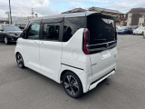 全国納車もお任せ下さい。