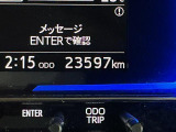 電話での商談も可能です