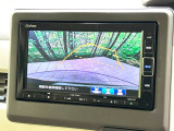 N-BOX G L ホンダセンシング 