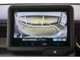納車前に点検整備をしてお渡しいたしますので購入後も安心!是非この機会にご検討下さい。