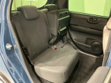 豊富に在庫を取り揃えています。 軽自動車からミニバン、セダン、SUV、話題のハイブリッド車などなど続々入荷中です!