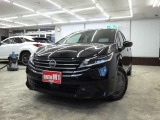 気持ち良く新しいカーライフがスタートできます様全車内外装クリーニングを実施しております。