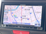 N-BOX G Lパッケージ 