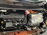 「新車は高いけど、程度の良い車が欲しい」とお考えの方にピッタリです。ぜひ一度、現車を見に来てください!
