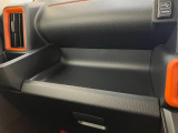保証内容は車両によって異なりますので、お気に入りの車両が少しでも気になられましたら、お気軽に当店までお問合せくださいませ♪スタッフ一同お待ちいたしております!