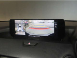 CX-60 3.3 XD Sパッケージ ディーゼル 