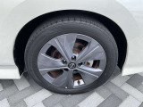 自動車保険、JAFのご相談も随時受け付けております♪