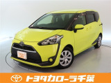 当社では現車確認にご来店いただける千葉・東京・神奈川・埼玉・茨城・栃木・群馬に在住の方への販売とさせていただいております。