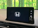 シビック 1.5 LX 