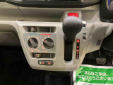 ご不明点は小さなことでも大丈夫です。お気軽にお問い合わせください。