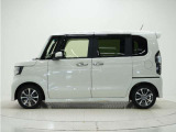 ◆掲載情報◆お目当てのお車が売約になってもお待ちください。他の在庫車もございます。ご案内させていただきますのでお気軽にお申し付けください。