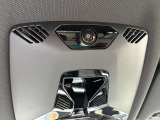 BMW認定中古車 車両本体価格に保証も含まれております!BMW認定中古車ですのでご安心くださいませ! BMW Premium Selection木更津 ・ MINI NEXT木更津