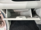 掲載されている写真以外も見てみたい、車の状態を詳しく聞きたい!などのお問い合わせもお待ちしております!