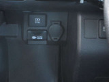 法定12ヶ月点検+整備付※貨物など一部車両は6ヶ月点検納車前に当社の整備工場にて点検・整備をしてからの納車となりますので、安心してお乗りいただけます☆整備代金は車両本体に含まれていますので安心下さい♪