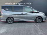 ◆◆◆右側画像です。