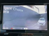 ◆◆◆ナビ連動タイプですので、ドライブレコーダーの映像をナビの画面で確認できます。