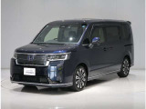 誤発進発進防止、クルーズコントロール(前走車検地による自動加減速機能付)、衝突軽減ブレーキ、斜線維持支援、路外逸脱抑制機能、先行車発進お知らせ機能、道路標識認識機能等が付いた「ホンダセンシング」です!