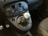 八光AUTO MOTIVEの強みはサポート力です。これまで培ってきた経験と技術力、スピードを生かして、お客様ひとりひとりを八光AUTO MOTIVE全店でサポートさせて頂きます。