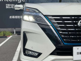 LEDヘッドライトついてます!夜間の視界が普通のヘッドライトとは違います!夜間の安心は視界からですね