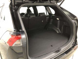 納車前にしっかり点検してお渡ししております。全店舗サービス工場も併設しております。納車後も安心してお任せ下さい。
