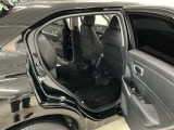 車を初めて購入されるお客様や、車にあまり詳しくないお客様にもわかりやすく丁寧に説明させて頂きます♪