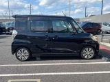 任意保険もぜひ当店にご用命下さい!日産カーライフ保険など当社加入のメリットをご案内いたします!