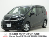 令和4年式 ワンオーナー この度は当店の車両をご覧いただきましてありがとうございます。当店の販売車両はそのほとんどが自社での下取り車とデモカー(試乗車)から構成され、安心してご購入いただけます。